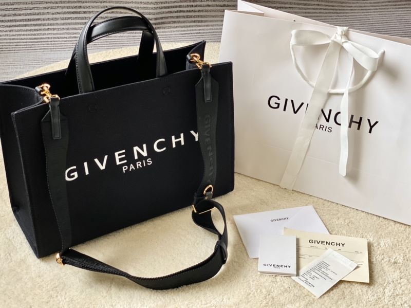 Givenchy Shopping Bag